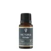Victoria Vynn Salon Nail Prep(Victoria Vynn Salon Nail Prep) 1 Victoria Vynn Salon Nail Prep(Victoria Vynn Salon Nail Prep) -Roxie Cosmetics Shop victoria vynn salon nail prep degresing nails