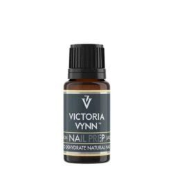 Victoria Vynn Salon Nail Prep(Victoria Vynn Salon Nail Prep)