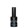 Victoria Vynn Salon Top Build Gel(Victoria Vynn Salon Build Gel Top) -Roxie Cosmetics Shop victoria vynn salon top build gel uv led soak off 1