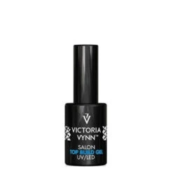 Victoria Vynn Salon Build Gel Base + Top & Primer Acid Set(Victoria Vynn Salon Build Gel Base Top Primer Acid Set) -Roxie Cosmetics Shop victoria vynn salon top build gel uv led soak off