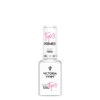 Victoria Vynn Soft Gel Tips Acid-Free Primer(Victoria Vynn Soft Gel Tips Acid Free Primer) -Roxie Cosmetics Shop victoria vynn soft gel tips acid free primer 15ml roxie cosmetics 36b9b36e 4997 452f a8e1 ce60ee7f8eac