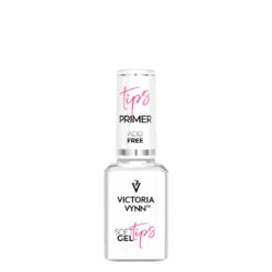 Victoria Vynn Soft Gel Tips Acid-Free Primer(Victoria Vynn Soft Gel Tips Acid Free Primer)
