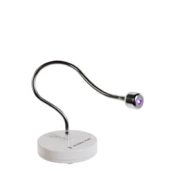 Victoria Vynn Soft Gel Tips Starter Kit With LED Lamp(Victoria Vynn Soft Gel Tips Starter Kit With Led Lamp) -Roxie Cosmetics Shop victoria vynn soft gel tips led lamp no box roxie cosmetics 461b56ab 3fd1 4902 a6d7 70e06a7ea225