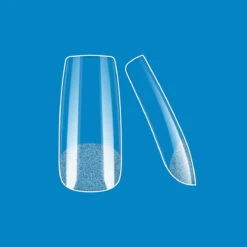 Victoria Vynn Soft Gel Tips Medium Square Complete Kit With LED Lamp(Victoria Vynn Soft Gel Tips Medium Square Complete Kit With Led Lamp) -Roxie Cosmetics Shop victoria vynn soft gel tips medium square close up roxie cosmetics d0a2ac10 3332 4300 8922 c1064cf6ad97