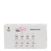 Victoria Vynn Soft Gel Tips Preparations Set(Victoria Vynn Soft Gel Tips Preparations Set) -Roxie Cosmetics Shop victoria vynn soft gel tips preparations set roxie cosmetics 224ba83e fec8 4b2e a122 7462e21642cc
