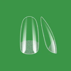 Victoria Vynn Soft Gel Nail Kit & LED Lamp(Victoria Vynn Soft Gel Tips Short Round Complete Kit With Led Lamp) -Roxie Cosmetics Shop victoria vynn soft gel tips short round close up roxie cosmetics 6923742e 275c 469a ba34 30fc85297fee