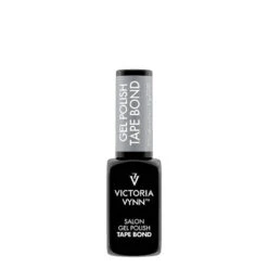 Victoria Vynn Tape Bond UV Led Gel Polish Soak Off Prep(Victoria Vynn Tape Bond Uv Led Gel Polish Soak Off 8ml)