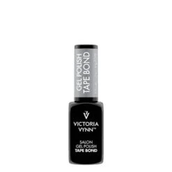 Victoria Vynn Gel Polish Mega Base 5 Pack Gift Set(Victoria Vynn Gel Polish Mega Base 5 Pack Gift Set) -Roxie Cosmetics Shop victoria vynn tape bond uv led gel polish soak off