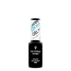 Victoria Vynn Gel Polish Mega Base 5 Pack Gift Set(Victoria Vynn Gel Polish Mega Base 5 Pack Gift Set) -Roxie Cosmetics Shop victoria vynn top no wipe gloss soak off 8ml e45014e8 6a02 4724 8fb6 fae59d6e2beb