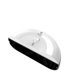 Victoria Vynn USB Led Nail Lamp 6W(Victoria Vynn Usb Led Nail Lamp 6w)