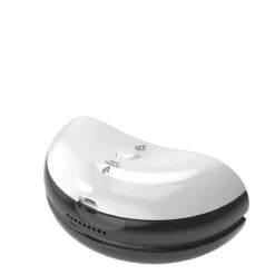 Victoria Vynn USB Led Nail Lamp 6W(Victoria Vynn Usb Led Nail Lamp 6w) -Roxie Cosmetics Shop victoria vynn usb nail lamp 6w roxie cosmetics