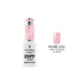 Victoria Vynn Pure Creamy Hybrid Gel 232 Pink Horizon(Victoria Vynn Pure Creamy Hybrid Gel 232 Pink Horizon)