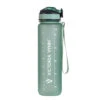 Victoria Vynn Water Bottle With Straw(Victoria Vynn Water Bottle With Straw 1) -Roxie Cosmetics Shop victoria vynn water bottle with straw green roxie cosmetics