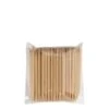 Victoria Vynn Wooden Sticks(Victoria Vynn Wooden Sticks) -Roxie Cosmetics Shop victoria vynn wooden sticks 100pcs