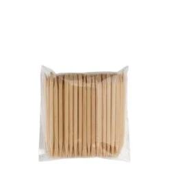 Victoria Vynn Wooden Sticks(Victoria Vynn Wooden Sticks)