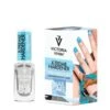 Victoria Vynn X-Treme Hardener Ultra Strong Nails(Victoria Vynn X Treme Hardener Ultra Strong Nails) -Roxie Cosmetics Shop victoria vynn x treme nail hardener ultra strong nails care