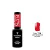 Victoria Vynn Gel Polish Color 214 Merry Christmas(Victoria Vynn Gel Polish Color 214 Merry Christmas) -Roxie Cosmetics Shop victoria vynn gel polish color 214 1