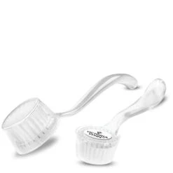 Victoria Vynn Manicure & Pedicure Brush(Victoria Vynn Manicure And Pedicure Brush)