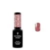 Victoria Vynn Gel Polish Color 230 Carat Coral Diamond(Victoria Vynn Gel Polish Coral 230 Carat Coral Diamond) -Roxie Cosmetics Shop victoria vynn salon gel polish carat 230