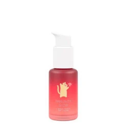 Yope Immunity Glow Chaga & Poppy Face Day Cream(Yope Immunity Glow Chaga Poppy Face Day Cream)