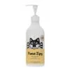 Yope Natural Hand & Body Lotion Linden(Yope Natural Hand Body Lotion Linden)