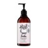 Yope TGA Natural Liquid Soap Ginger & Sandalwood(Yope Tga Natural Liquid Soap Ginger Sandalwood) 1 Yope TGA Natural Liquid Soap Ginger & Sandalwood(Yope Tga Natural Liquid Soap Ginger Sandalwood) -Roxie Cosmetics Shop yope natural moisturizing soap ginger sandalwood 500ml