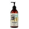 Yope Natural Shower Gel Boswellia & Rosemary(Yope Natural Shower Gel Boswellia Rosemary)