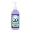 Yope Natural Shower Gel For Kids Chamomile & Nettle(Yope Natural Shower Gel For Kids Chamomile Nettle) -Roxie Cosmetics Shop yope natural shower gel for kids chamomile and nettle 400ml