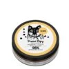 Yope Natural Nourishing Body Butter Linden(Yope Natural Nourishing Body Butter Linden) -Roxie Cosmetics Shop yope natural nourishing body butter linden
