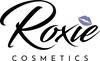 Roxie Cosmetics Shop