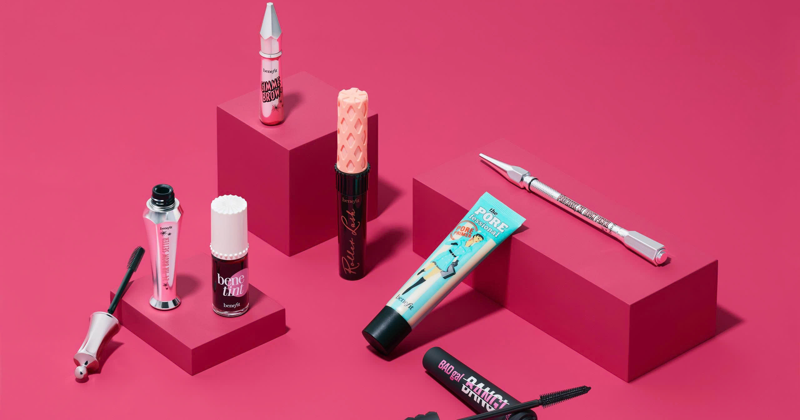 Roxie Cosmetics Shop 58 Roxie Cosmetics Shop -Roxie Cosmetics Shop z7357007333242 2220b5c87eb40451ec2bc95d7970e70c