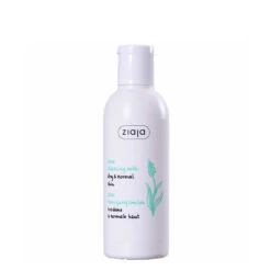 Ziaja Aloe Cleansing Milk For Dry & Normal Skin(Ziaja Aloe Cleansing Milk For Dry Normal Skin)