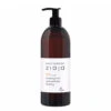 Ziaja Firming Anti-Cellulite Massage Oil 500ml(Ziaja Baltic Anti Cellulite Firming Massage Oil)