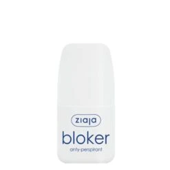 Ziaja Blocker Anti Perspirant(Ziaja Blocker Anti Perspirant)