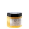 Ziaja Baltic Glycerine Coarse Body Scrub(Ziaja Baltic Glycerine Coarse Body Scrub) -Roxie Cosmetics Shop ziaja baltic home spa glycerine body scrub with macro granules 300ml roxie cosmetics