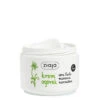Ziaja Cucumber Face Cream Oily & Normal Skin(Ziaja Cucumber Face Cream Oily Normal Skin) -Roxie Cosmetics Shop ziaja cucumber face cream 50ml polish jar roxie cosmetics