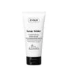 Ziaja Goat's Milk Siliceous Micro-Scrub Cleansing & Smoothing(Ziaja Goats Milk Siliceous Micro Scrub Cleansing Smoothing)