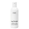 Ziaja Goat's Milk Milk + Toner Dry & Normal Skin(Ziaja Goats Milk Milk Toner Dry Normal Skin) -Roxie Cosmetics Shop ziaja goats milk face milk tonic toner 200ml roxie cosmetics