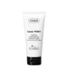 Ziaja Goat's Milk Enzyme Peeling Gently Exfoliating(Ziaja Goats Milk Enzyme Peeling Gently Exfoliating) -Roxie Cosmetics Shop ziaja goats milk face neck enzyme peeling scrub 75ml roxie cosmetics