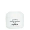 Ziaja Goat's Milk Nourishing Night Cream(Ziaja Goats Milk Nourishing Night Cream)